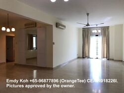 The Anchorage (D3), Condominium #519726231